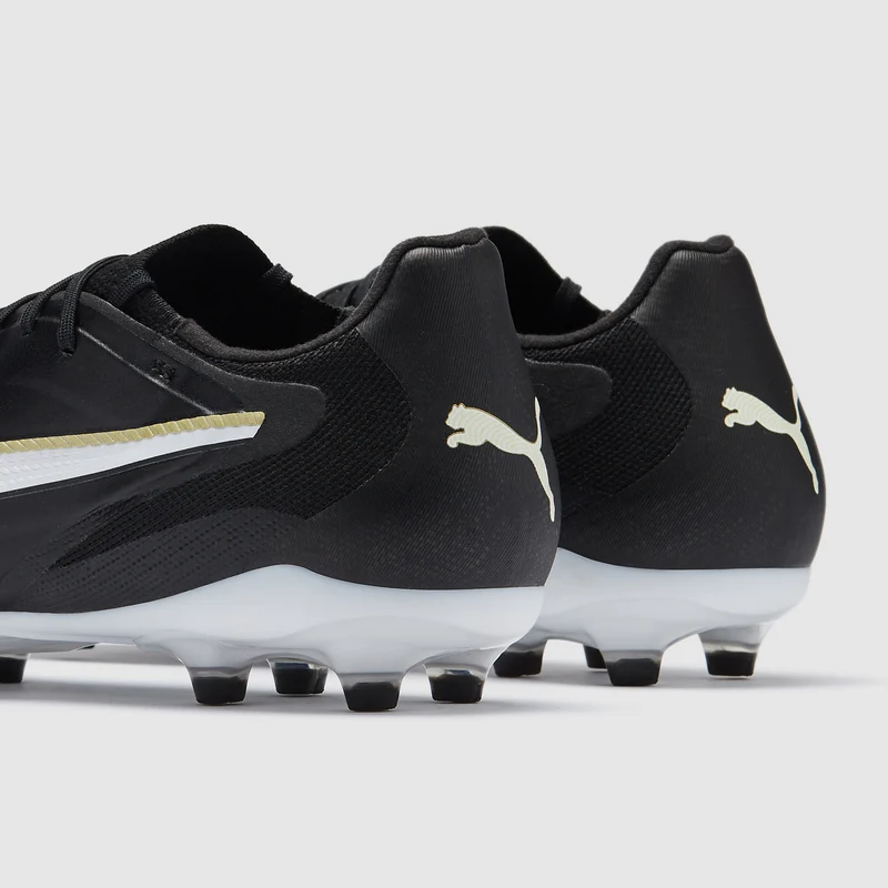 Puma King 20 Pro FG/AG