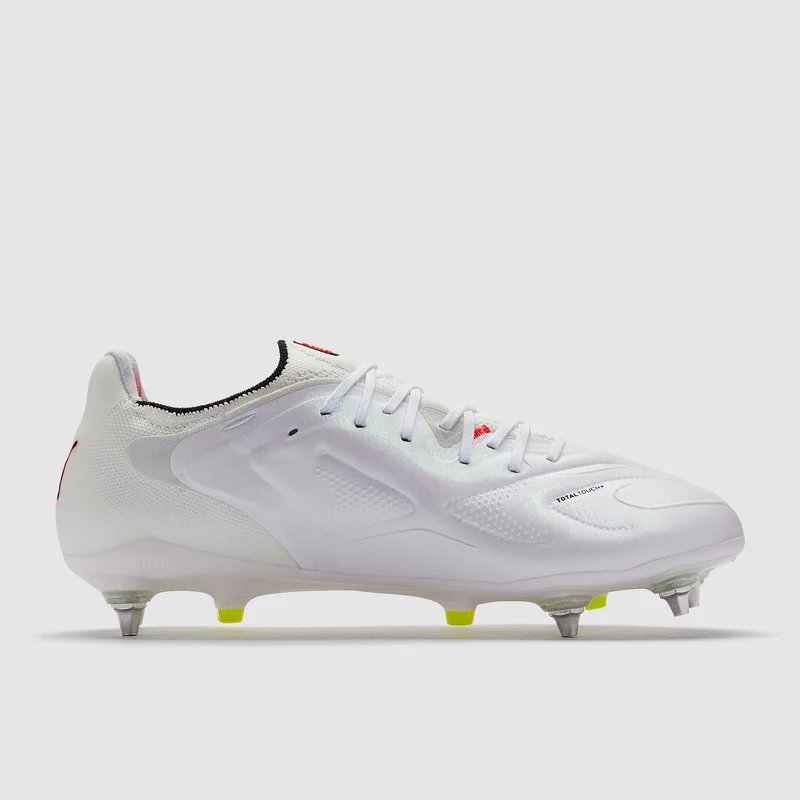 Puma King 20 Ultimate MxSG
