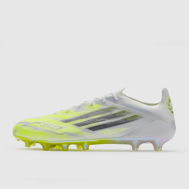 adidas F50 Sparkfusion Elite Low FG/AG