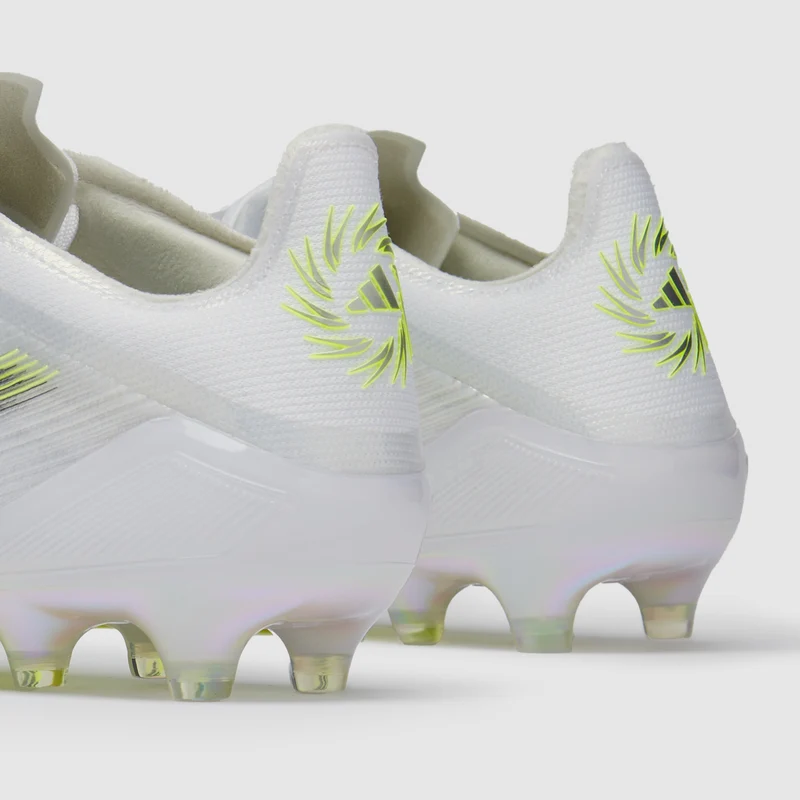 adidas F50 Sparkfusion Elite Low FG/AG