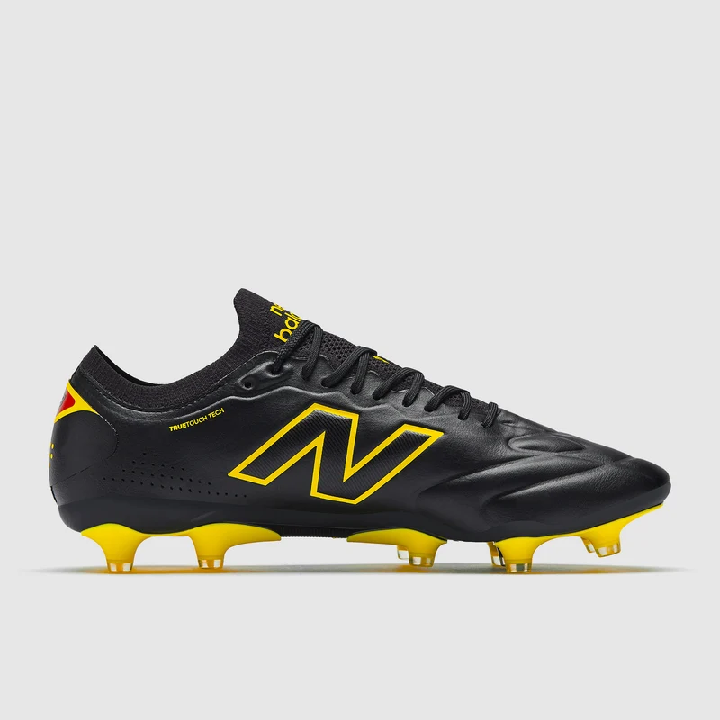 New Balance 442 V3 Elite Knit FG