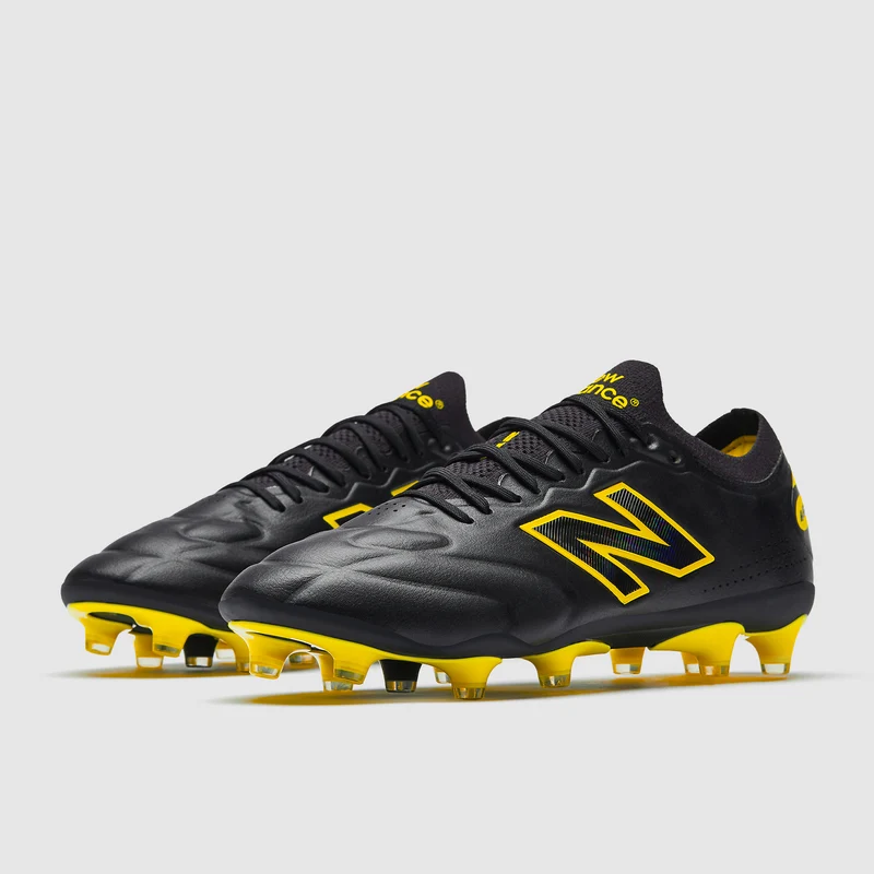 New Balance 442 V3 Elite Knit FG