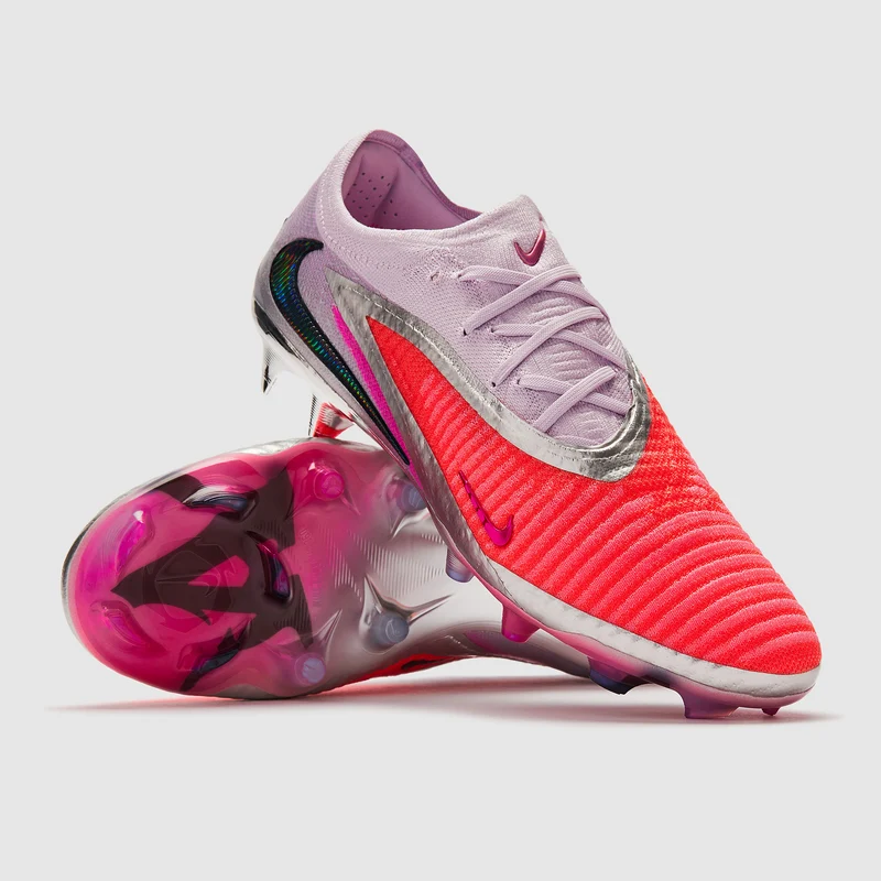 Nike Phantom 6 Low Elite x Alexia Putellas FG