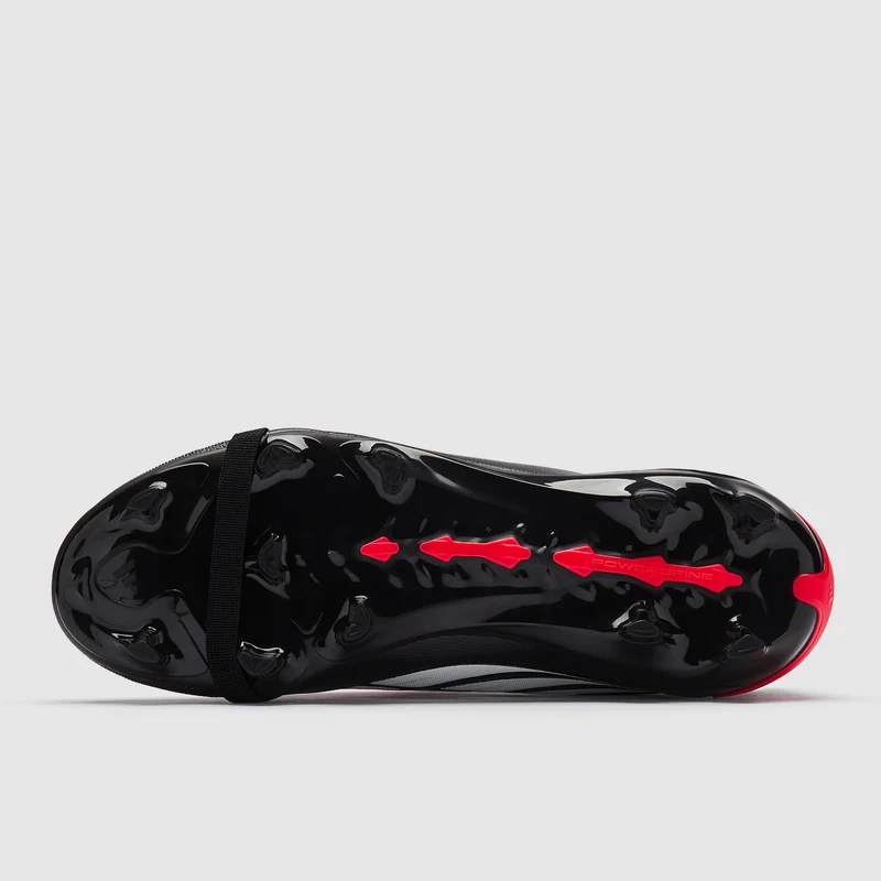 adidas Predator League Tongue FG pour Enfant