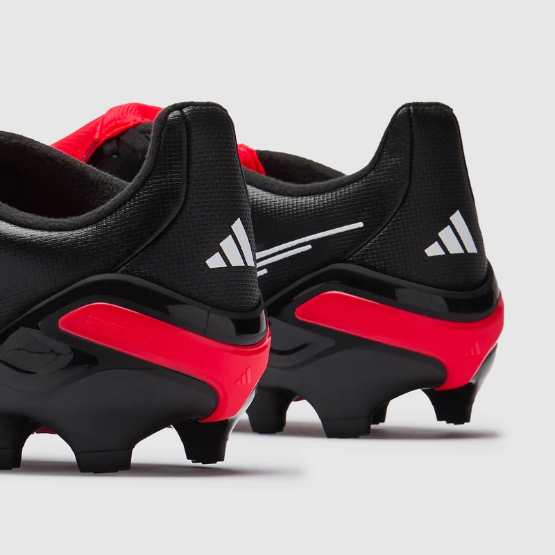adidas Predator League Tongue FG pour Enfant