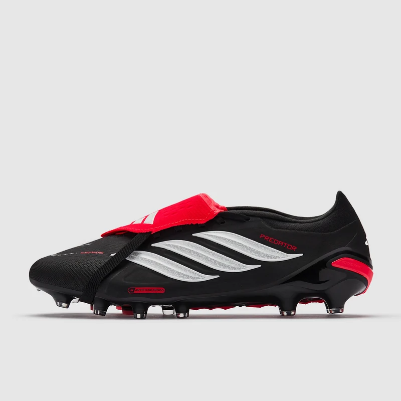 adidas Predator Pro Tongue AG