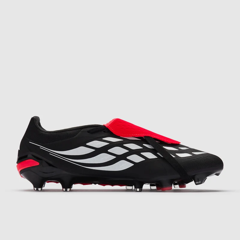 adidas Predator Pro Tongue AG