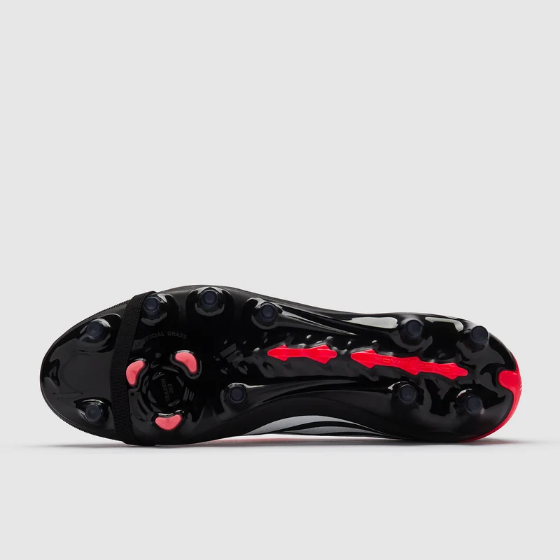 adidas Predator Pro Tongue AG