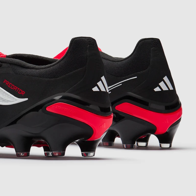 adidas Predator Pro Tongue AG