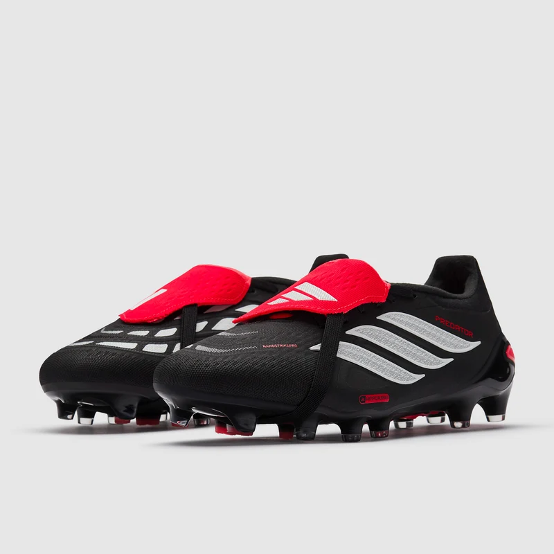 adidas Predator Pro Tongue AG