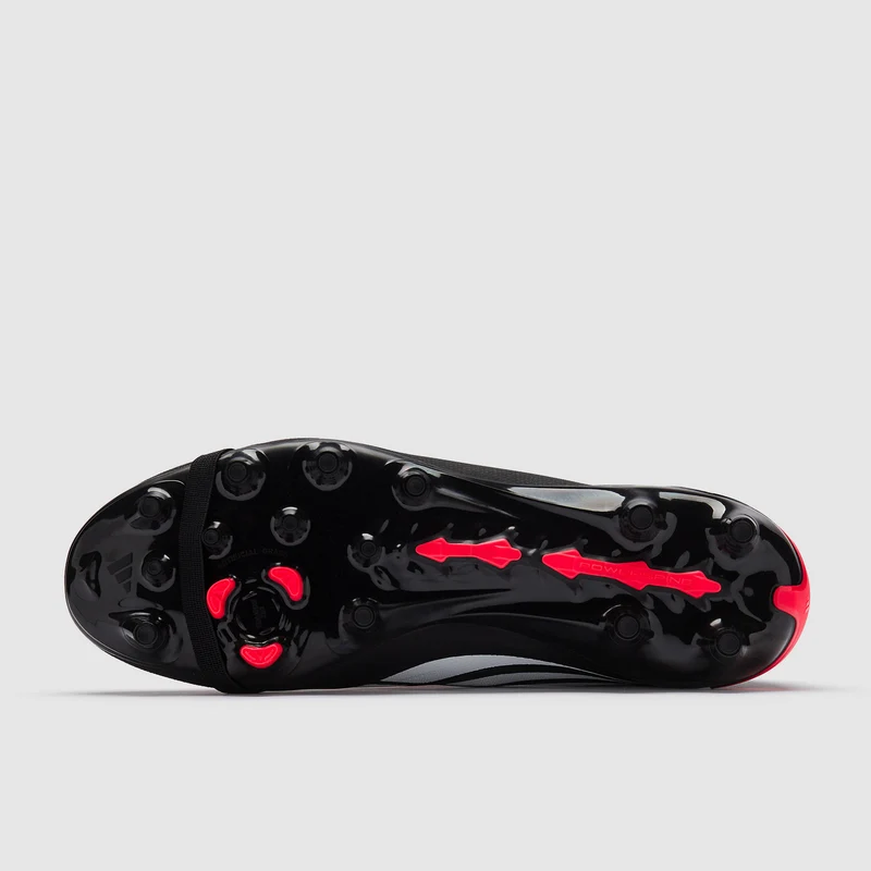 adidas Predator League Tongue AG