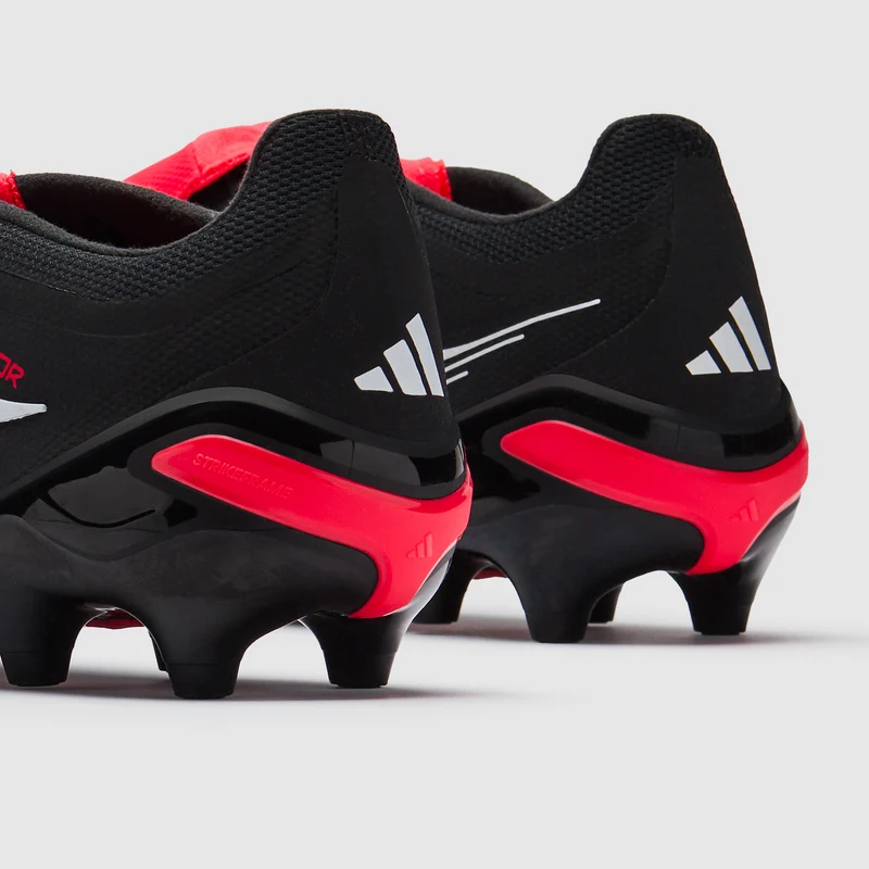 adidas Predator League Tongue AG