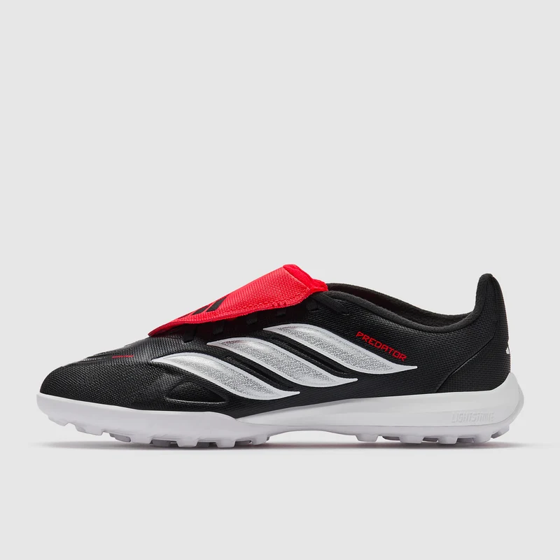 adidas Predator League Tongue TF pour Enfant