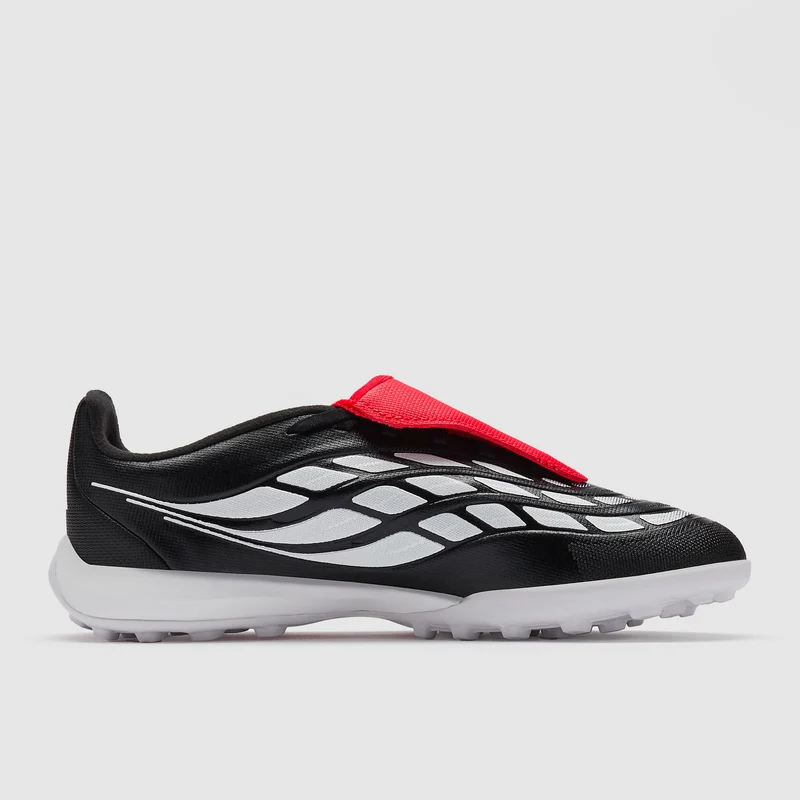 adidas Predator League Tongue TF pour Enfant