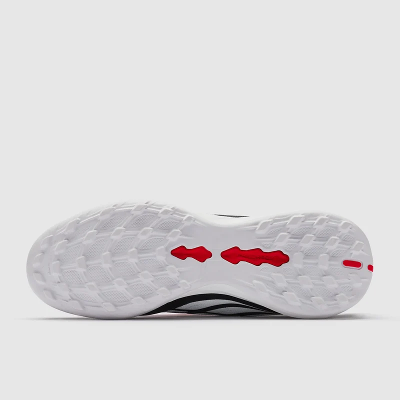 adidas Predator League Tongue TF pour Enfant