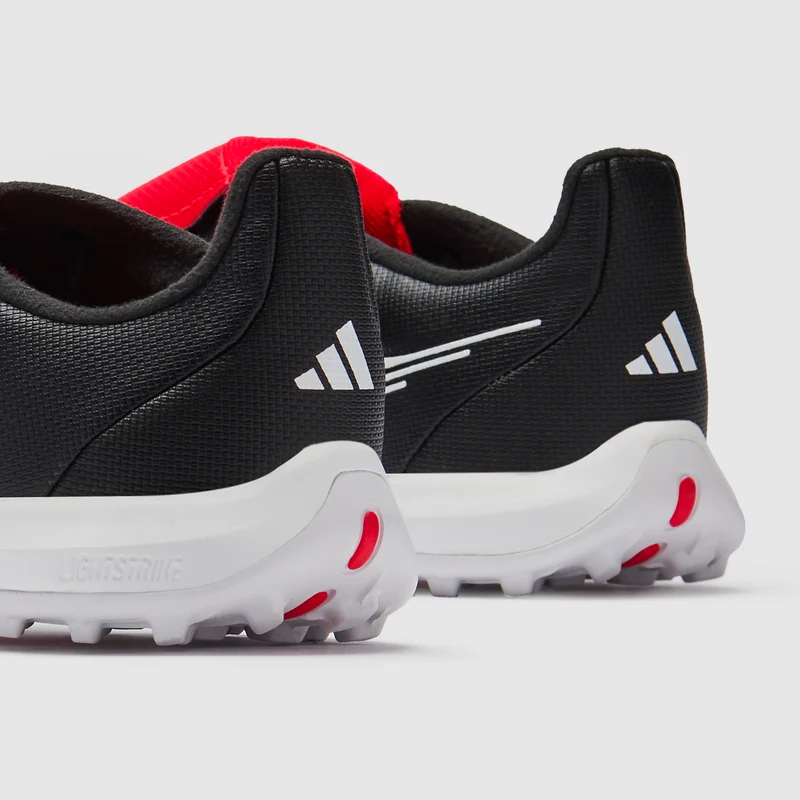 adidas Predator League Tongue TF pour Enfant