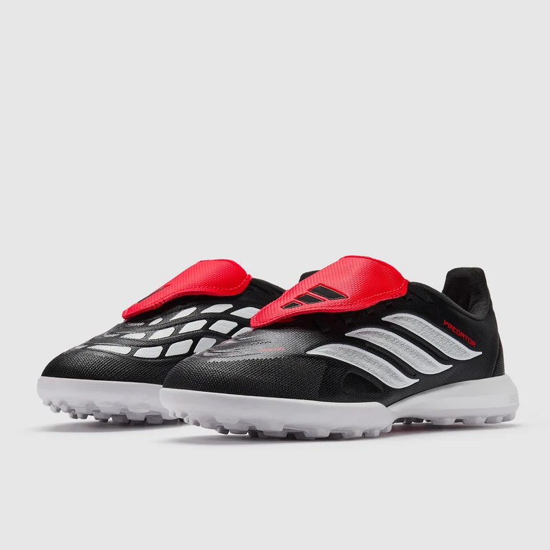 adidas Predator League Tongue TF pour Enfant
