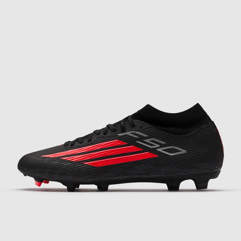 adidas F50 League Mid FG/MG