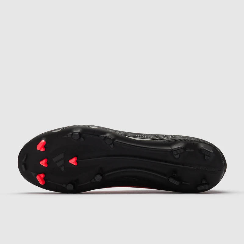 adidas F50 League Mid FG/MG