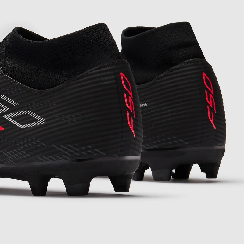 adidas F50 League Mid FG/MG