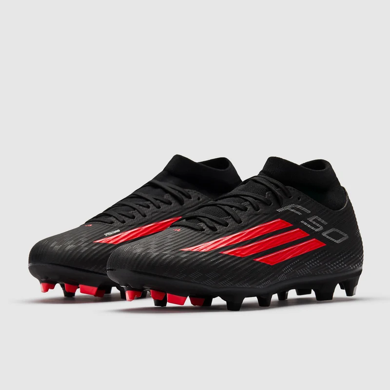adidas F50 League Mid FG/MG