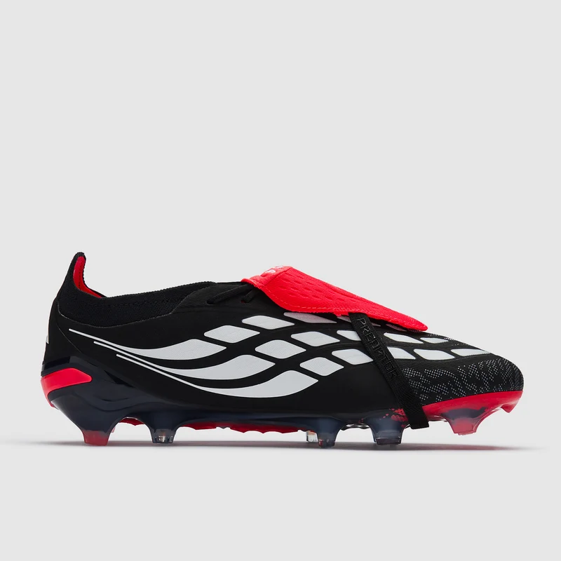 adidas Predator Elite Tongue FG
