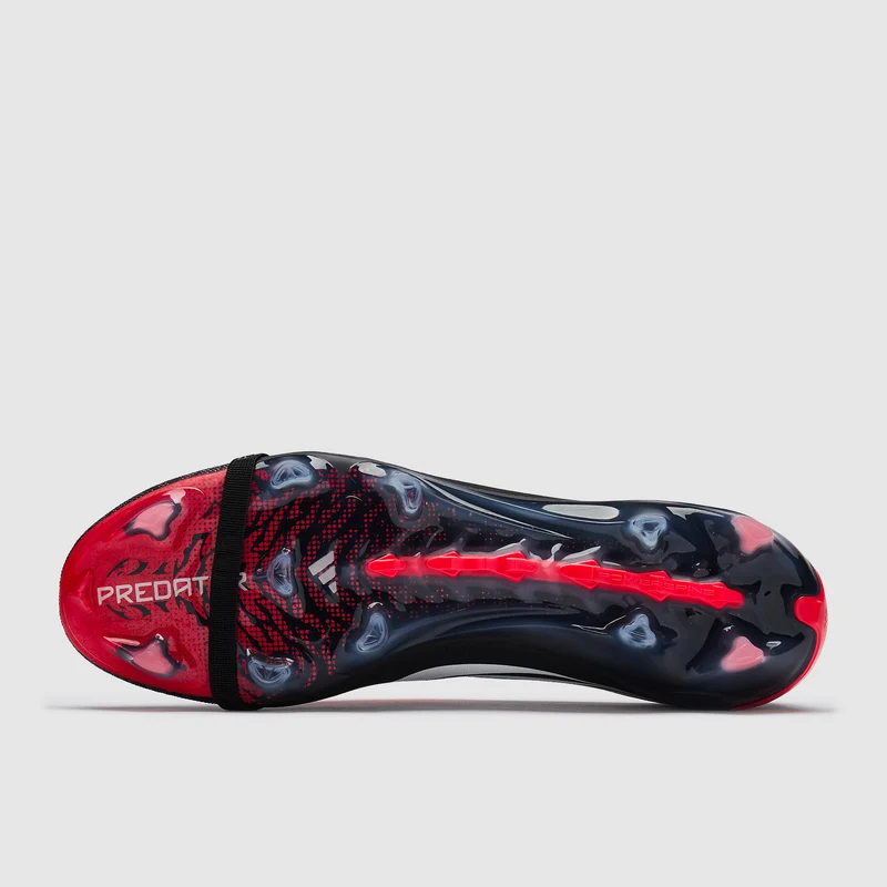 adidas Predator Elite Tongue FG