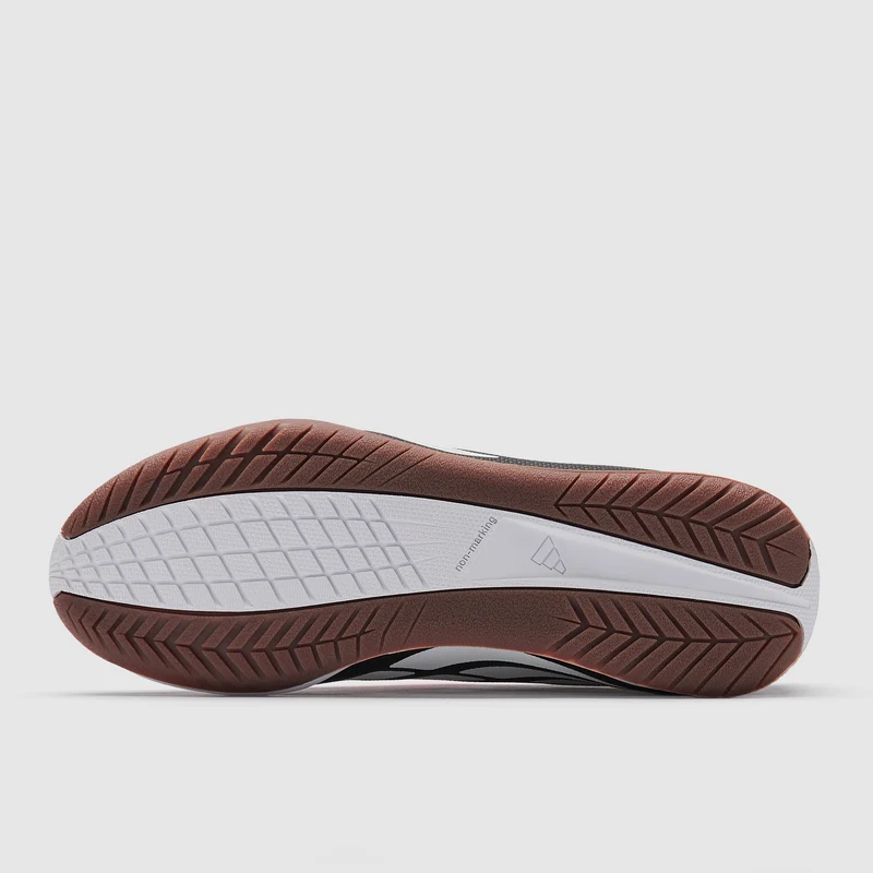 adidas Predator Club Tongue IN Sala pour Enfant