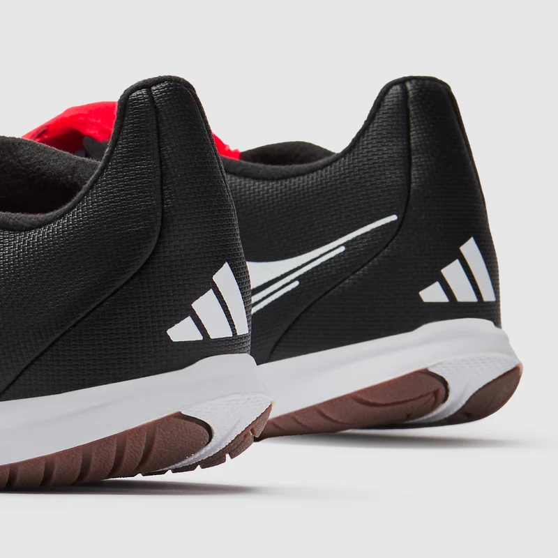 adidas Predator Club Tongue IN Sala pour Enfant