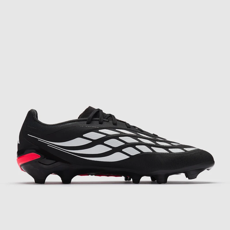 adidas Predator League FG
