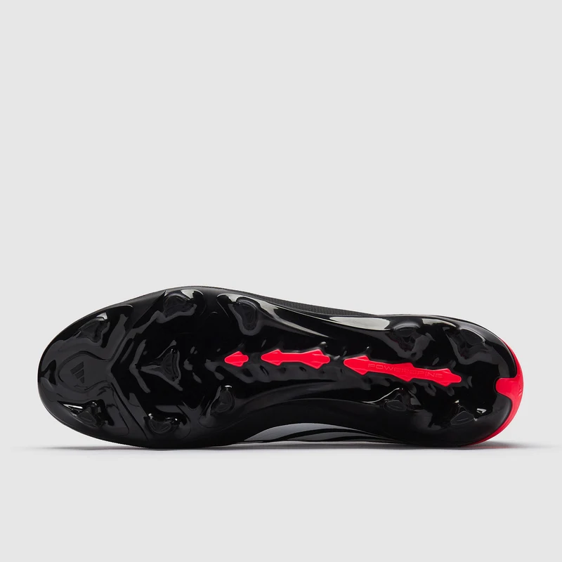 adidas Predator League FG