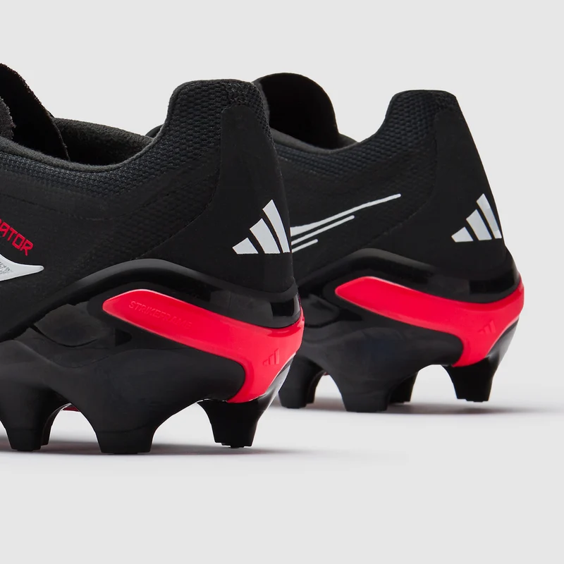 adidas Predator League FG
