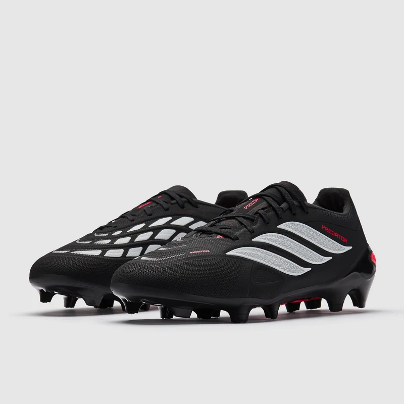 adidas Predator League FG