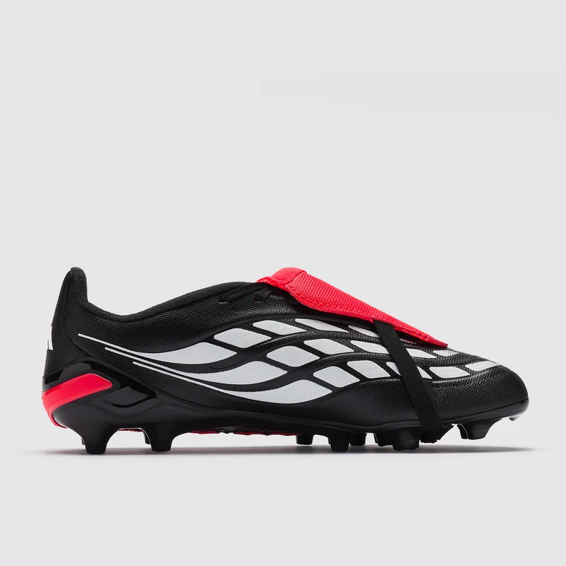 adidas Predator League Tongue AG pour Enfant