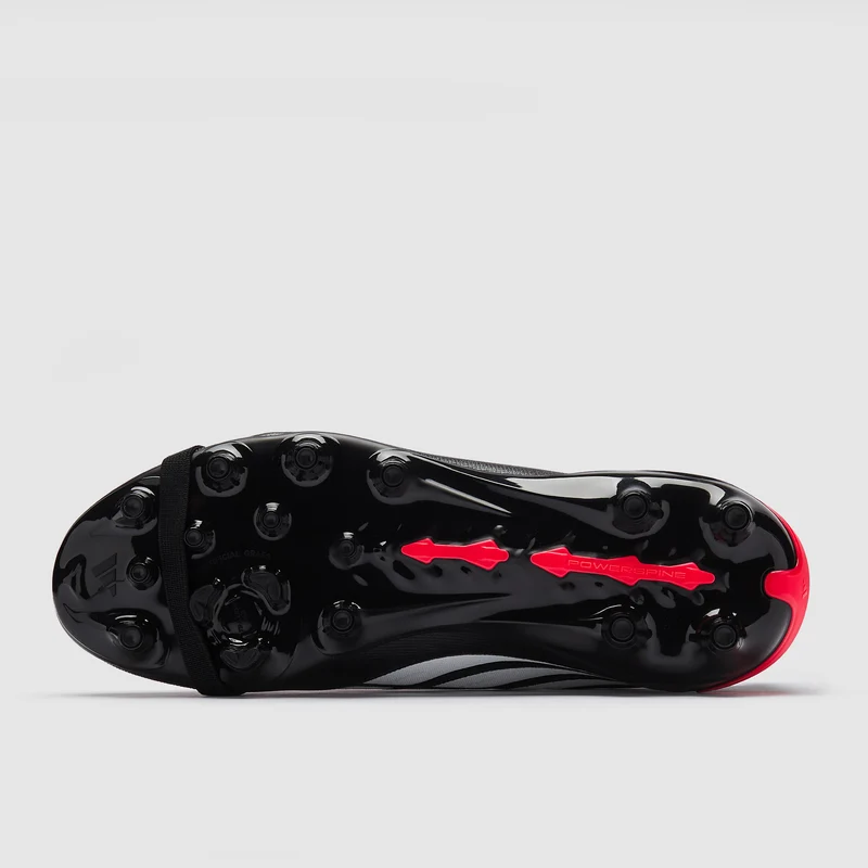 adidas Predator League Tongue AG pour Enfant