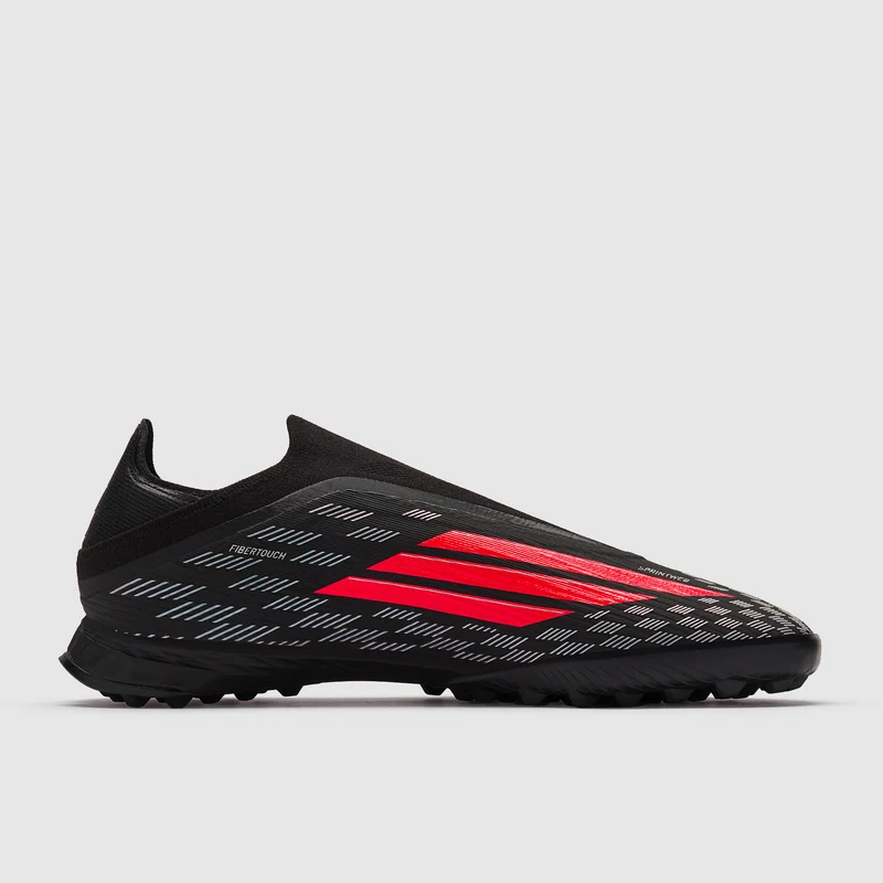 adidas F50 Pro Laceless TF