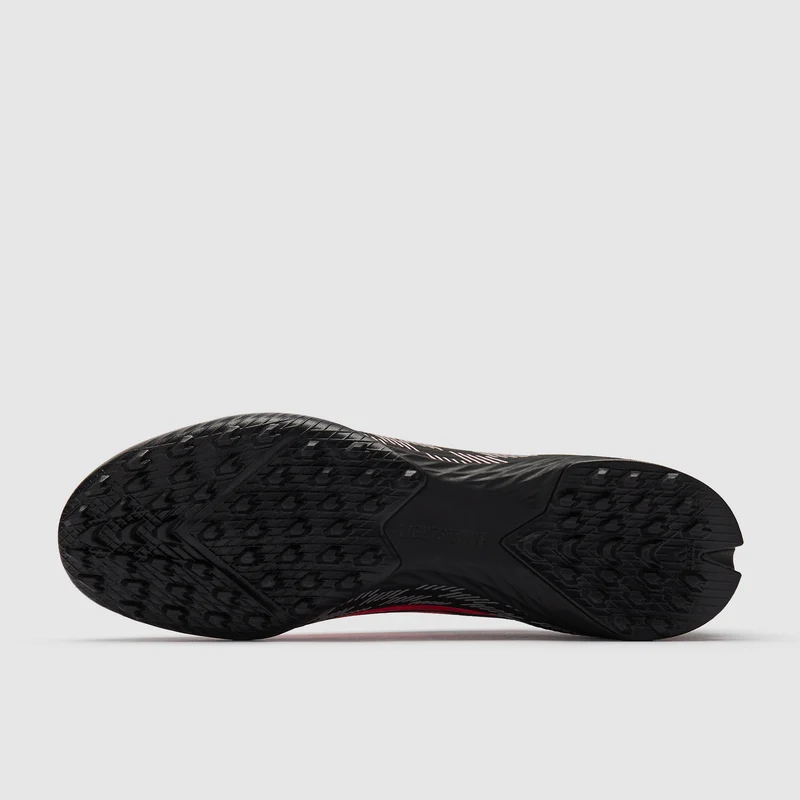 adidas F50 Pro Laceless TF