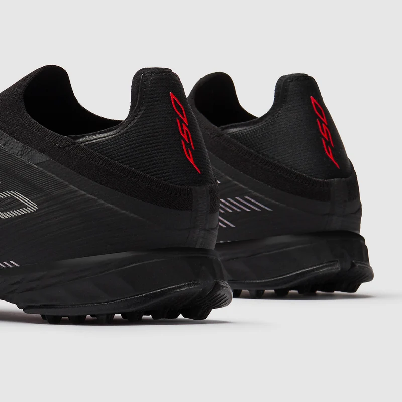 adidas F50 Pro Laceless TF