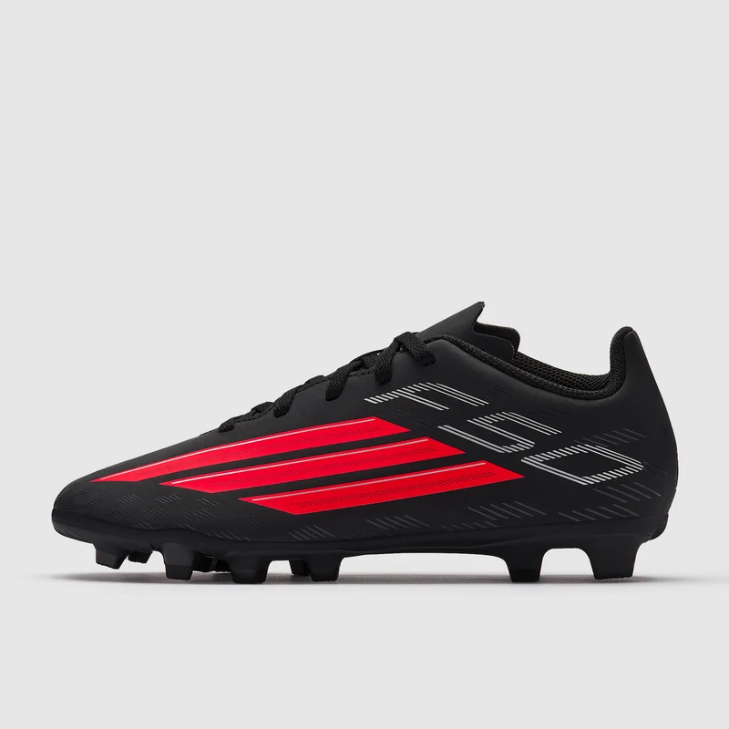 adidas F50 Club FG/MG pour Enfant