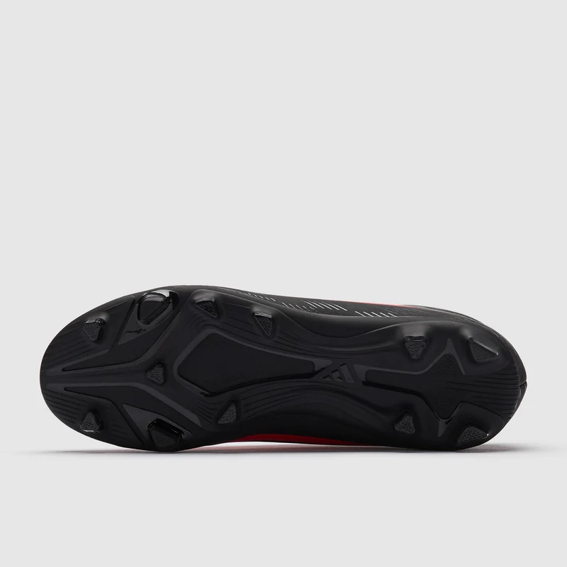 adidas F50 Club FG/MG pour Enfant