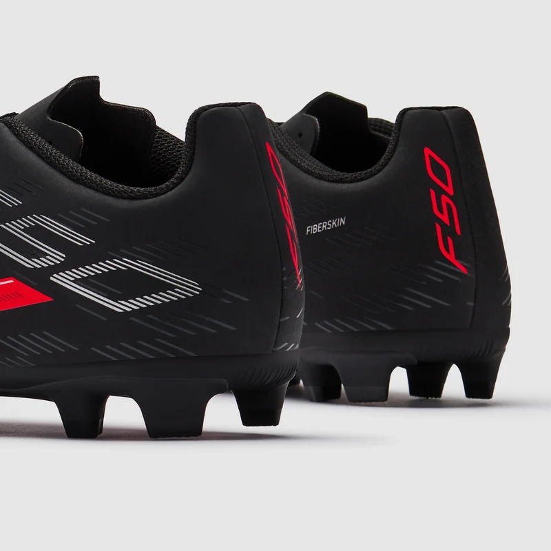 adidas F50 Club FG/MG pour Enfant
