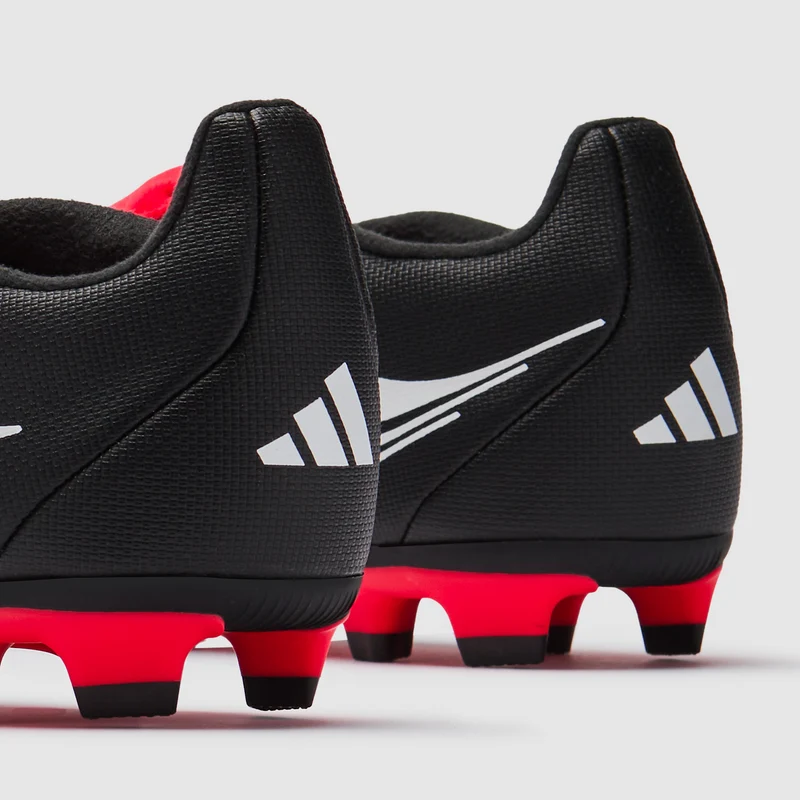 adidas Predator Club Tongue FG/MG pour Enfant