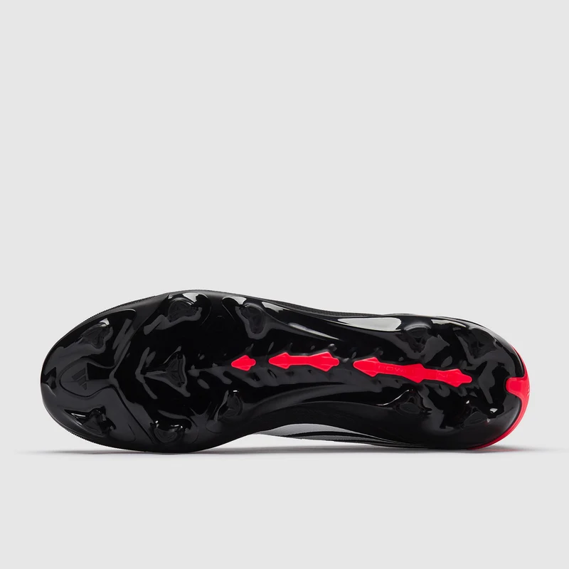 adidas Predator League Laceless FG