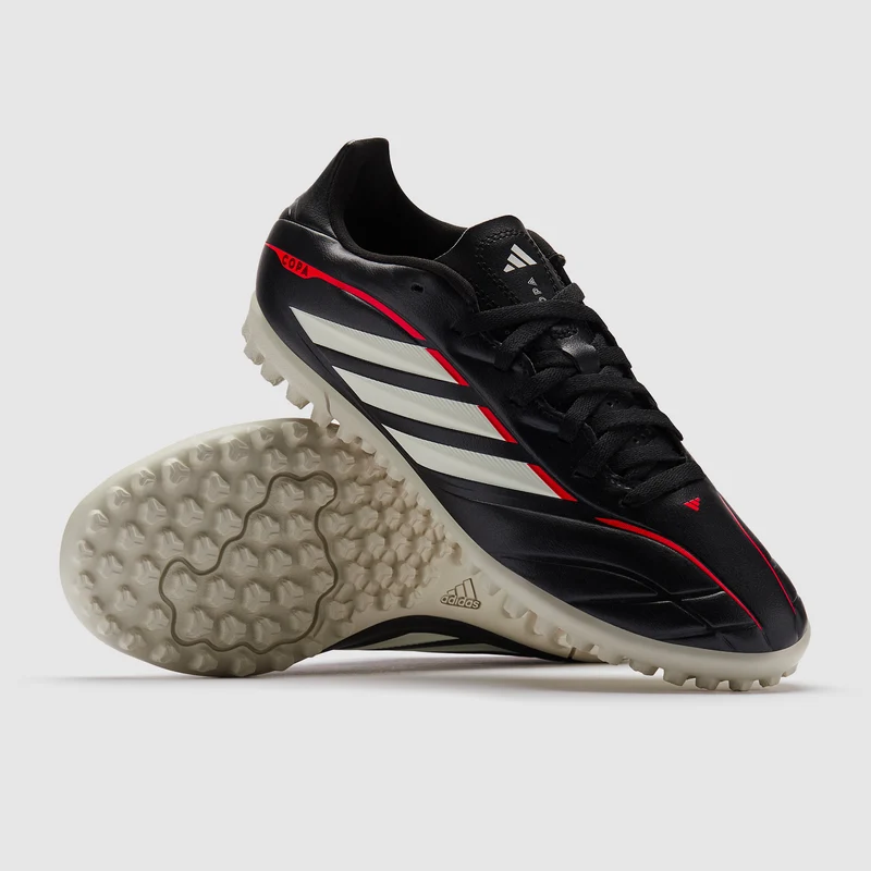 adidas Copa Pure IV Club TF pour Enfant