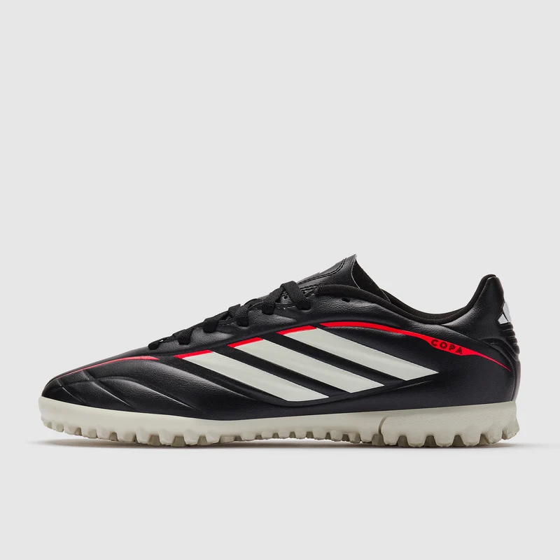 adidas Copa Pure IV Club TF pour Enfant