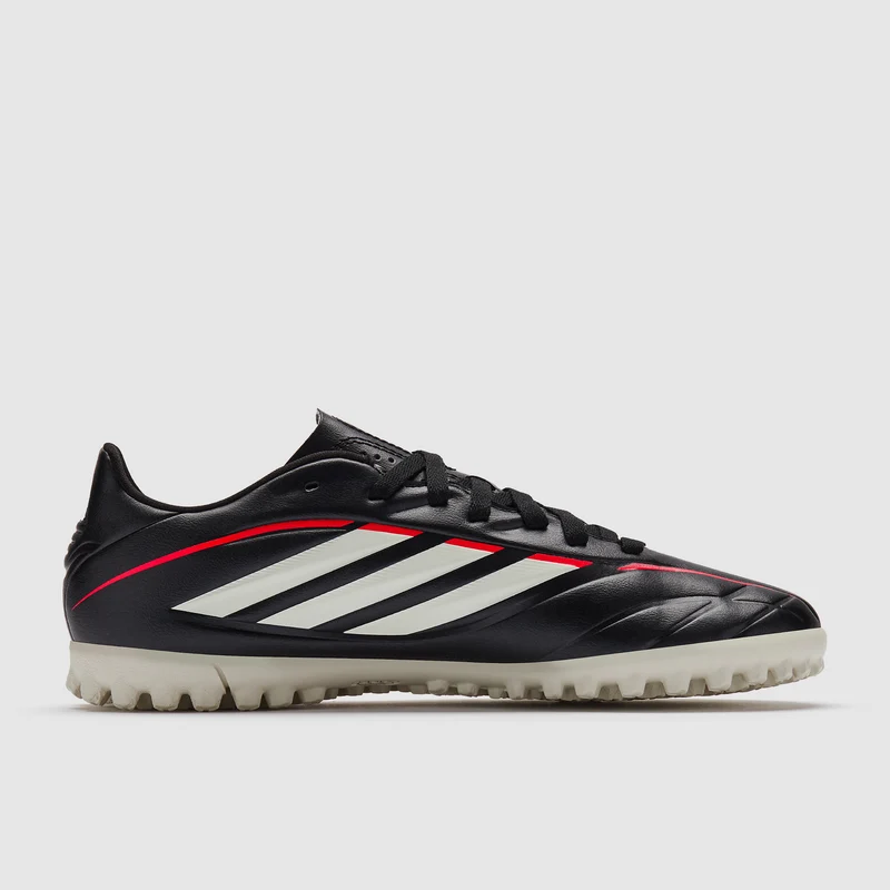 adidas Copa Pure IV Club TF pour Enfant