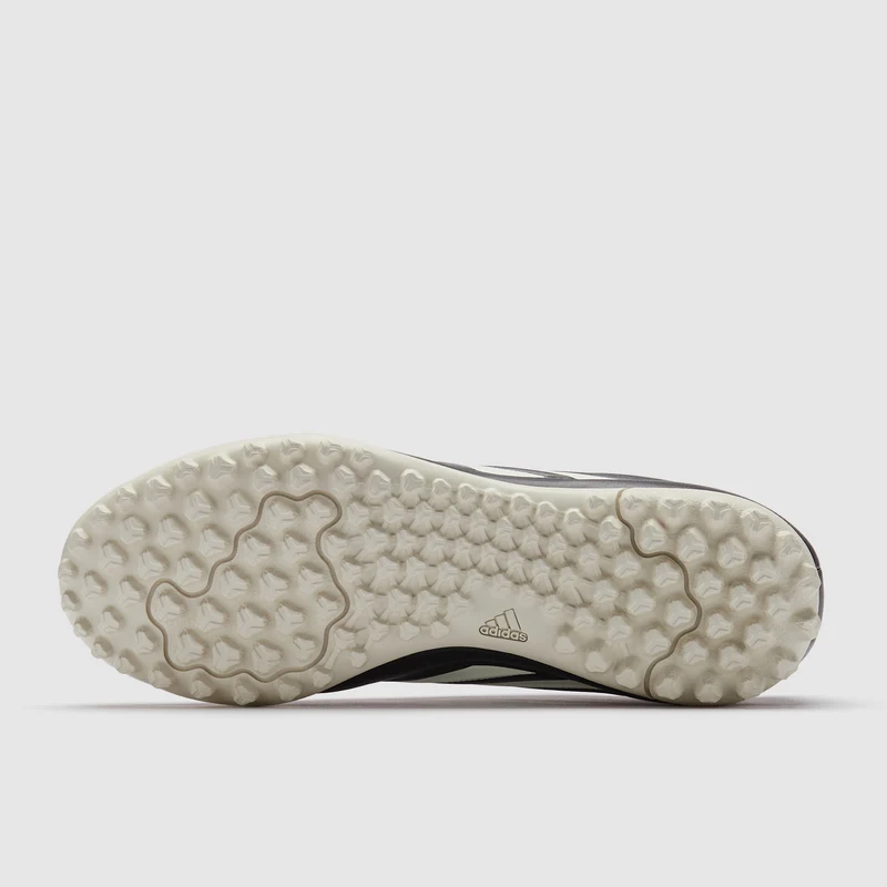 adidas Copa Pure IV Club TF pour Enfant