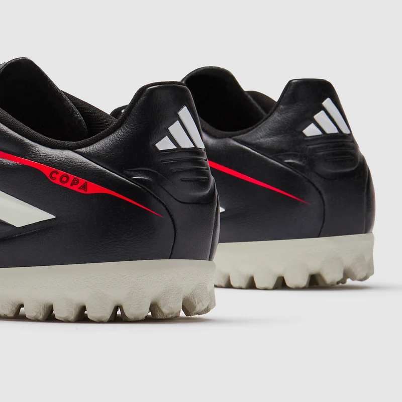 adidas Copa Pure IV Club TF pour Enfant
