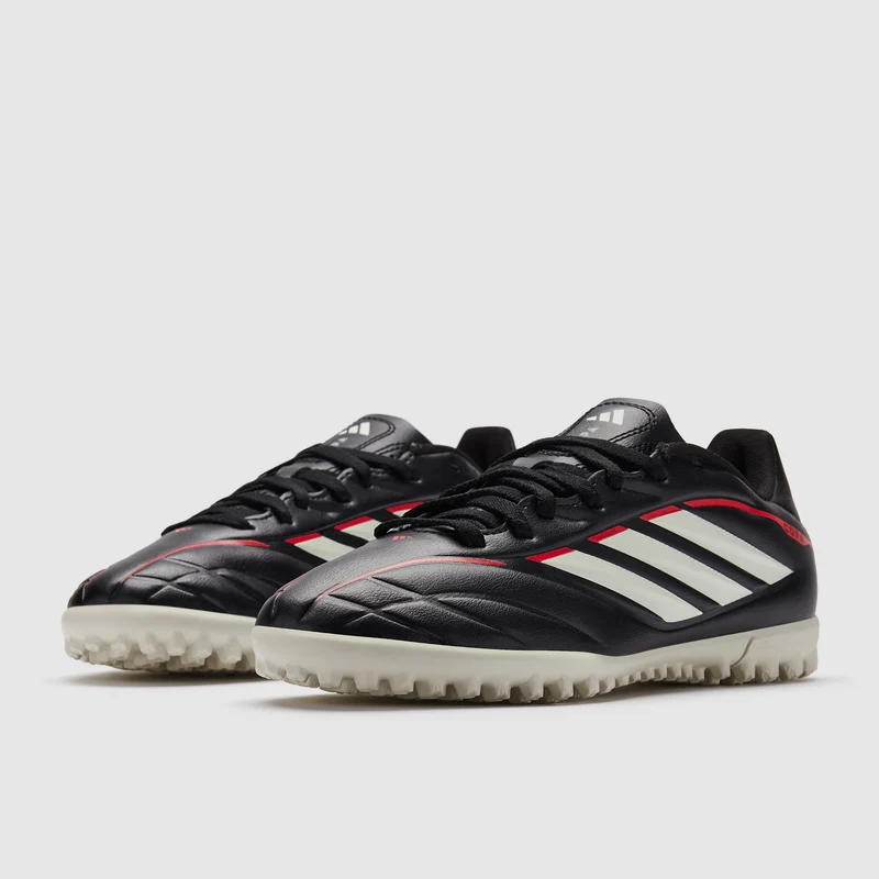 adidas Copa Pure IV Club TF pour Enfant