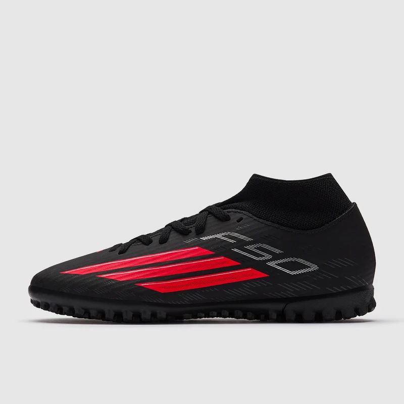adidas F50 Club Mid TF pour Enfant